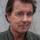 Robert ten Brink
