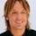 Keith Urban Keith Urban
