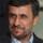 Mahmoud Ahmadinejad