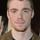 Gabriel Basso Gabriel Basso