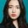 Ryu Hwa-young