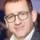 Dany Boon Dany Boon