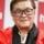 Koji Nakamoto Koji Nakamoto