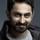 Rahul Madhav Rahul Madhav