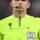 Michael Oliver