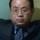 Hung Wai-Leung Hung Wai-Leung