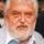 Horst Wendlandt Horst Wendlandt