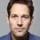 Paul Rudd Paul Rudd