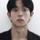 Kim Eun-ho