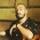 Mohamed Hany