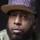 Talib Kweli Talib Kweli