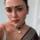 Amruta Khanvilkar