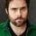 David Fynn David Fynn