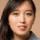 Eileen Shim