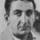 Lewis Seiler