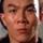 Chin Yuet-Sang Chin Yuet-Sang