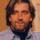 Jozef Holec