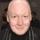 James St. James James St. James