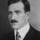 Richard E. Norman Richard E. Norman