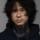 Mikhell Young
