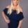 Letitia Dean