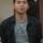 Yehuda Aribowo Yehuda Aribowo