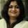 Geethu Mohandas Geethu Mohandas