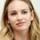 Britt Robertson Britt Robertson