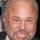 Bo Dietl Bo Dietl