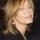 Susan Dey Susan Dey