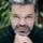 Luis Eduardo Arango Luis Eduardo Arango