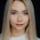 Mariya Morozova