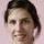 Juliette Baily