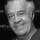 Tony Sirico