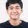 Chicco Kurniawan Chicco Kurniawan