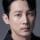 Joo Hee-joong