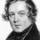 Robert Schumann Robert Schumann