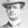 Charles S. Abbe