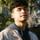 Matt Oflas