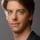 Christian Borle Christian Borle