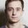 Michal Blaško