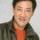 Ying Zhuang