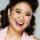 Eugene Domingo