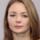 Karina Razumovskaya