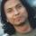 Nimesh Shrestha
