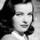 Ella Raines Ella Raines