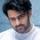 Prabhas Prabhas