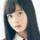 Kanna Hashimoto