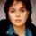 Cynthia Dale Cynthia Dale