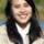 J. Amy Limpinyakul